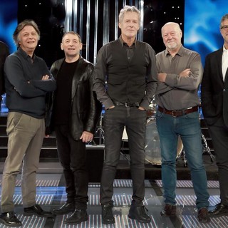 Sanremo 2018: ecco i 16 finalisti per la sfida delle nuove proposte, i giovani che si sfideranno alla Villa Ormond
