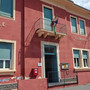 Santo Stefano al Mare, 316 mila euro per l’efficientamento energetico della scuola primaria e del Bar Garden Santo Stefano al Mare, 316 mila euro per l’efficientamento energetico della scuola primaria e del Bar Garden