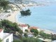 Sanremo: un lettore ci ha scritto per protestare contro il parcheggio selvaggio di Bussana a mare