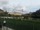 Calcio. Promozione, il Borzoli chiama a raccolta i propri tifosi per l'andata del playout contro il Camporosso