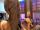 Cadaveri in mostra a Sanremo, arriva nella città dei fiori la controversa esposizione ‘Bodies Exhibition’ Cadaveri in mostra a Sanremo, arriva nella città dei fiori la controversa esposizione ‘Bodies Exhibition’