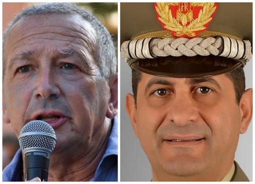 Presunti favori del generale Figliuolo nei confronti del figlio, nell’inchiesta della procura di Bolzano spunta una testimonianza di Marcello Bellacicco