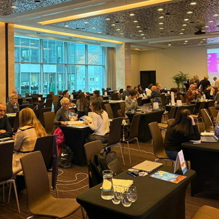 Polonia, delegazione di imprese del turismo al Buy Italy con l’Azienda speciale Riviere di Liguria della Camera di Commercio