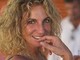 Scorta a Scajola: la collega Beatrice Baratto, per anni compagna di un agente di scorta: "La mia vita in quegli anni? Difficile e in solitudine" Scorta a Scajola: la collega Beatrice Baratto, per anni compagna di un agente di scorta: "La mia vita in quegli anni? Difficile e in solitudine"