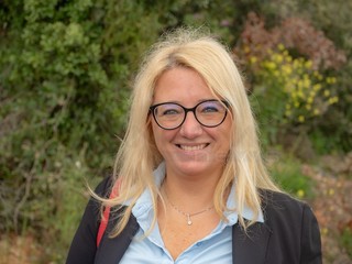 Barbara Brugnolo