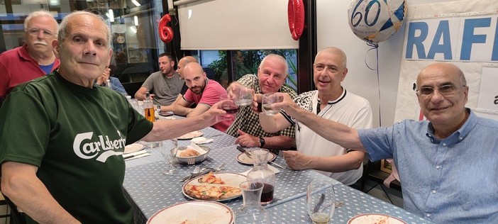 Foto Ansa Foto Ansa
