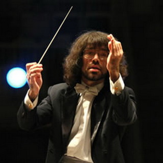 Evgenj Bushkov