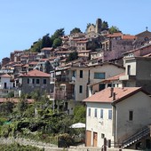 Bajardo rinnova la convenzione con A.R.T.E. per la gestione dell’edilizia residenziale pubblica: nuovo accordo fino al 2028