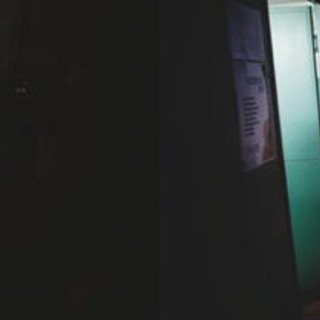 Backstage del Premio Tenco 2014: “Dietro le quinte della rassegna della canzone d’autore”