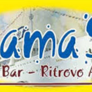 Al Bahama Star prosegue il format “By Day” e “By Night” con un fine settimana di buon gusto all'insegna del "Eat&amp;Show"