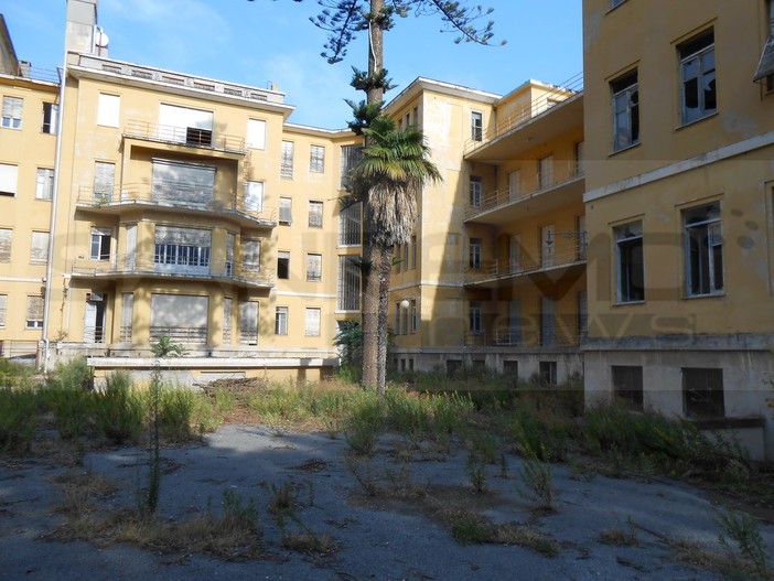 Rifondazione Comunista sull'emergenza Coronavirus: solo la sanità pubblica può fare da baluardo Rifondazione Comunista sull'emergenza Coronavirus: solo la sanità pubblica può fare da baluardo