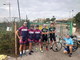Imperia: ciclismo, la 'Blu di Mare-Circolo Parasio' si è laureata campione regionale Csain Imperia: ciclismo, la 'Blu di Mare-Circolo Parasio' si è laureata campione regionale Csain