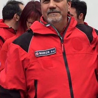 Elezioni Regionali Croce Rossa Italiana: Maurizio Biancaterra è il nuovo Presidente Regionale della Croce Rossa Italiana della Liguria.