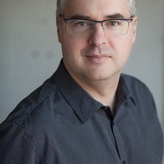 Jimmy Brière Jimmy Brière