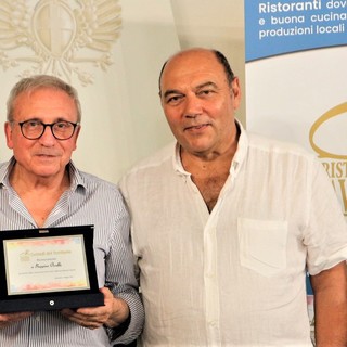Entra nel vivo il contest "Carrello gourmet": selezionati i primi 50 ristoranti, che promuovono i formaggi e ne raccontano la storia Entra nel vivo il contest "Carrello gourmet": selezionati i primi 50 ristoranti, che promuovono i formaggi e ne raccontano la storia