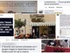 Taggia: propongono musica albanese e vengono derisi e attaccati sui social, la reazione dei titolari del Bar 900 (Foto)