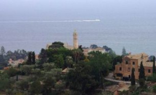 Sanremo: domenica prossima appuntamento in frazione Bussana con la tradizionale fiera
