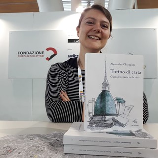 A Bellissimi "Il pescatore di nuvole di San Giovanni: Italo Calvino e l'autobiografia difficile"