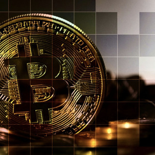 Come acquistare bitcoin o fare trading con bitcoin