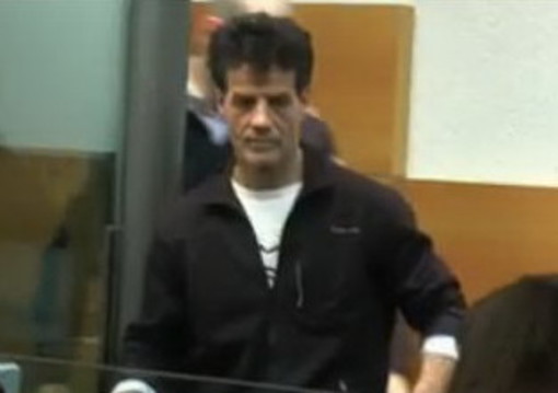 Aperta un'inchiesta dal Pm Antonella Politi sul suicidio di Bartolomeo Gagliano, suicidatosi mercoledì