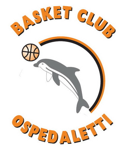 Pallacanestro: domenica prossima ad Apricale la presentazione del Basket Club Ospedaletti