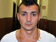 Vasile Adrian Gheorge Vasile Adrian Gheorge