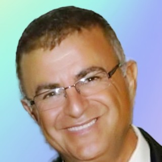 Biagio Maimone rinominato Direttore della  Comunicazione della Seconda edizione del Festival della Canzone Cristiana Sanremo