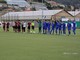 Calcio, Prima Categoria: Le immagini più belle di Bordighera Sant'Ampelio-Borghetto (FOTO e VIDEO) Calcio, Prima Categoria: Le immagini più belle di Bordighera Sant'Ampelio-Borghetto (FOTO e VIDEO)
