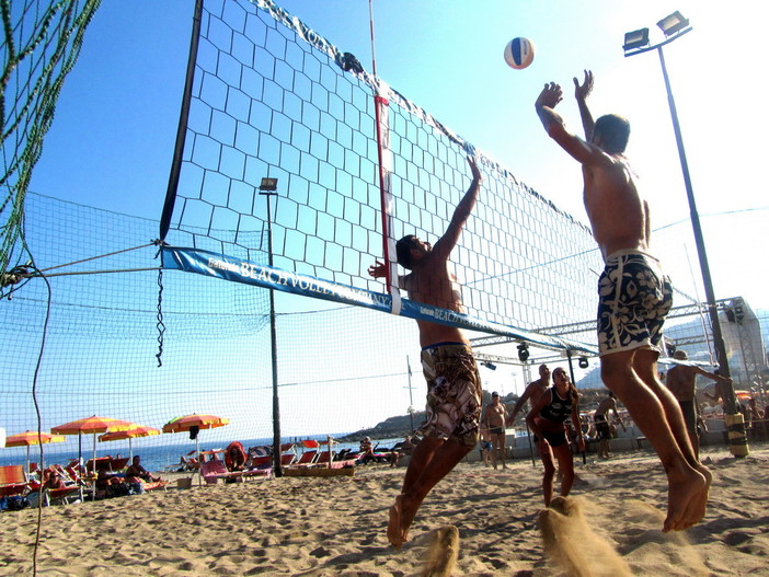 (Immagine generica d'archivio) (Immagine generica d'archivio)