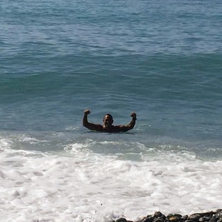 Foto d'archivio Foto d'archivio