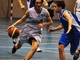 Pallacanestro: campionato di Promozione, vittoria sul velluto per la Ra.Na.Bo. sul Bvc Sanremo