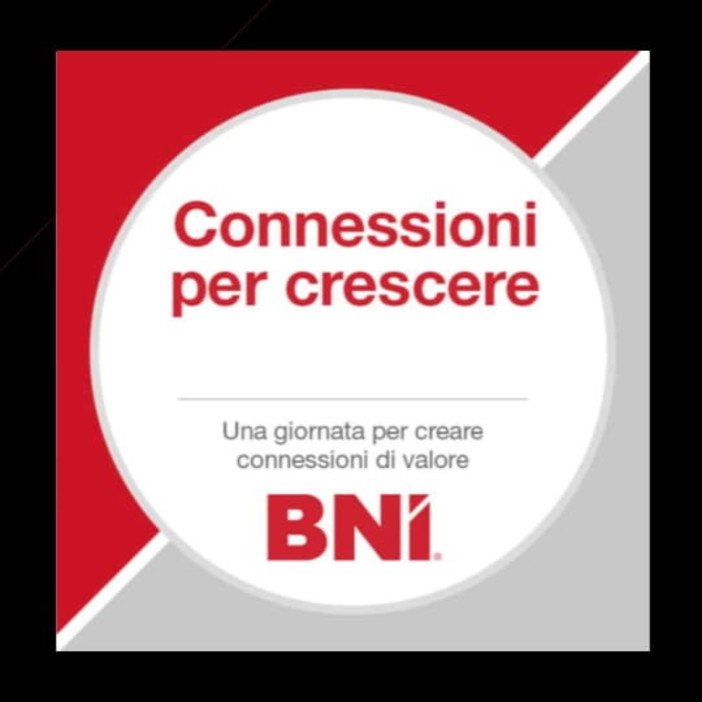 Sanremo: il 28 aprile ospite del 'Rugby Sanremo' il Capitolo 'Bni 8Luoghi' su 'Salute e Benessere' Sanremo: il 28 aprile ospite del 'Rugby Sanremo' il Capitolo 'Bni 8Luoghi' su 'Salute e Benessere'