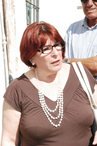 Sanremo: il presidente del CdQ 'La Pigna' torna alla carica "Il Sindaco non mi vuole ricevere!"