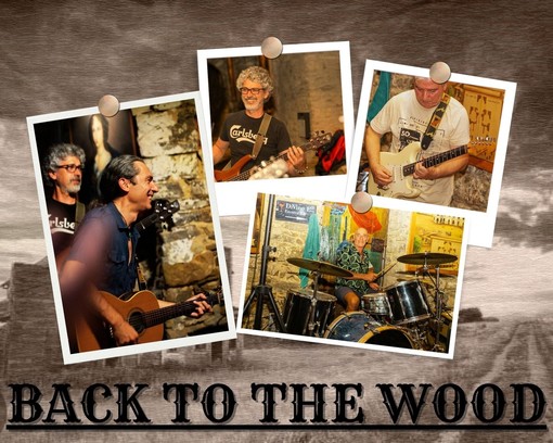 Ventimiglia, a “HanburycheSpettacolo!”23 musica dal vivo con il gruppo Back to the wood (Foto) Ventimiglia, a “HanburycheSpettacolo!”23 musica dal vivo con il gruppo Back to the wood (Foto)