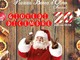 Giovedì 20 dicembre Babbo Natale farà tappa a Sanremo in Piazza Borea d'Olmo