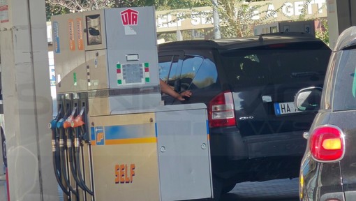Caro energia, CNA Imperia: "Aiuti immediati alle piccole imprese per evitare nuovi contraccolpi su lavoro e attività" Caro energia, CNA Imperia: "Aiuti immediati alle piccole imprese per evitare nuovi contraccolpi su lavoro e attività"