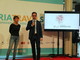 Bordighera: al Liguria Travel Show, presentato il video promozionale della città (foto) Bordighera: al Liguria Travel Show, presentato il video promozionale della città (foto)