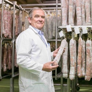 “I Porci Comodi” e il sapore della libertà