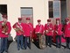Festività natalizie, a Vallebona concerto della banda musicale del paese