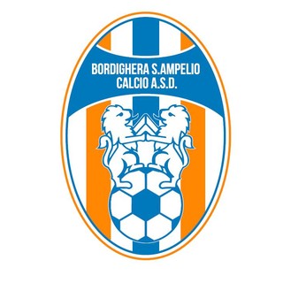 Calcio. Bordighera Sant'Ampelio, tutto pronto per una nuova stagione per il settore giovanile arancioblu: &quot;Ripartiamo con grande entusiasmo&quot;