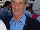 Franco Balestra