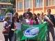La scuola di Camporosso Capo riceve la Bandiera Verde Eco-Schools 2026 (Foto)