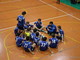 Pallavolo: una vittoria ed una sconfitta per le formazioni maschili del Bordivolley nel fine settimana Pallavolo: una vittoria ed una sconfitta per le formazioni maschili del Bordivolley nel fine settimana