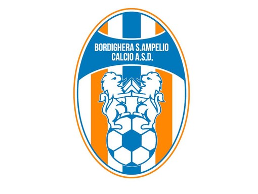 Calcio. Bordighera Sant'Ampelio, tutto pronto per una nuova stagione per il settore giovanile arancioblu: &quot;Ripartiamo con grande entusiasmo&quot;