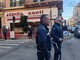 Bordighera: oggi e domani di fronte alla stazione i percorsi 'gourmet' organizzati da Confesercenti Bordighera: oggi e domani di fronte alla stazione i percorsi 'gourmet' organizzati da Confesercenti