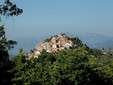 Bajardo Bajardo
