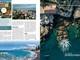 Bordighera sulle pagine della rivista 'Lust auf italien', Ingenito: “Immagini bellissime” Bordighera sulle pagine della rivista 'Lust auf italien', Ingenito: “Immagini bellissime”