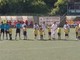 Calcio, Promozione. Riviviamo tutte le emozioni di Borzoli-Camporosso (FOTO e VIDEO)