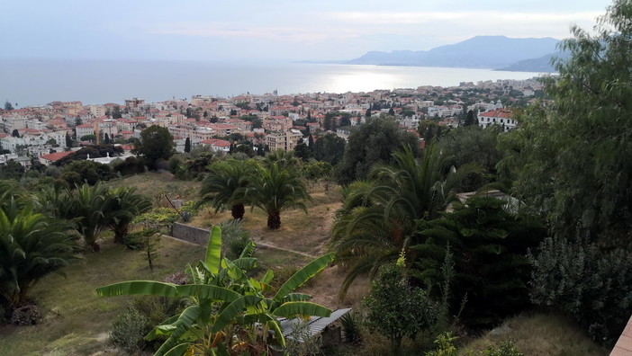A Bordighera si potranno prenotare gli eventi dell'estate 2021 anche online