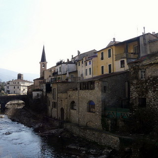 Per fine mese per il progetto turistico, in via sperimentale, partono i primi “Ipoint” e “Point” della Lavanda della Riviera dei Fiori